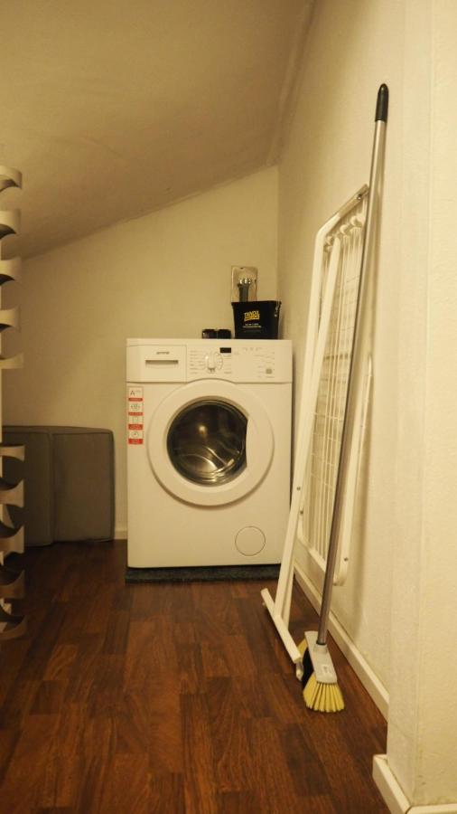 Apartment Leitn Kirchbach  Zewnętrze zdjęcie