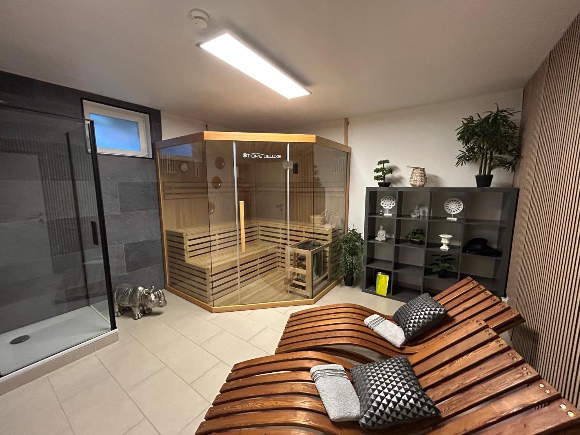 Apartment Leitn Kirchbach  Zewnętrze zdjęcie